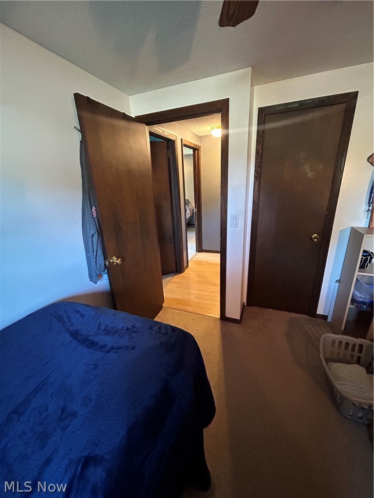 6641 Hillfield Street NW North Canton OH 44720