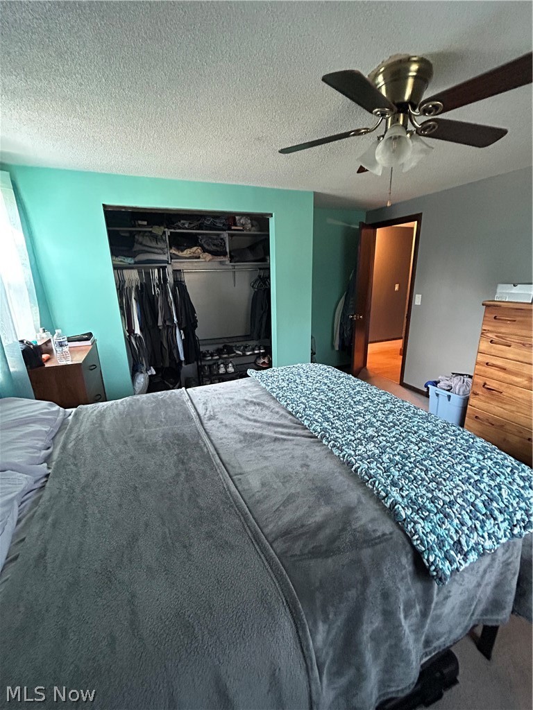 6641 Hillfield Street NW North Canton OH 44720