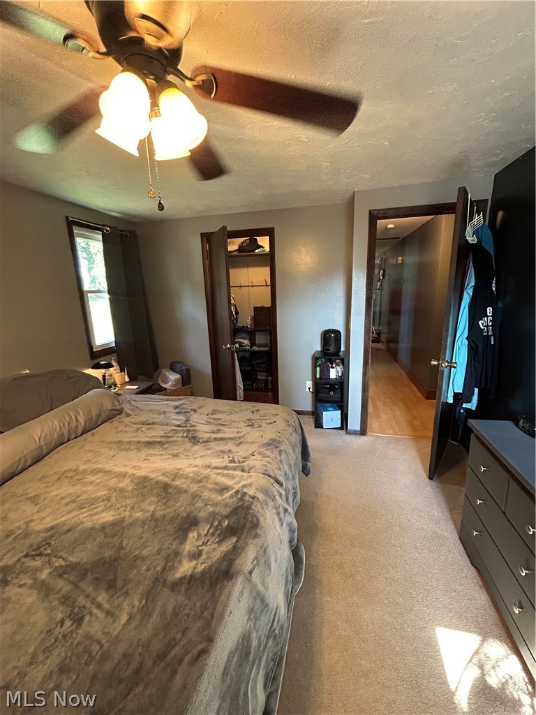 6641 Hillfield Street NW North Canton OH 44720