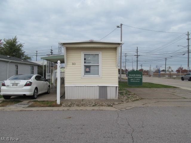 30335 Euclid Avenue Wickliffe OH 44092