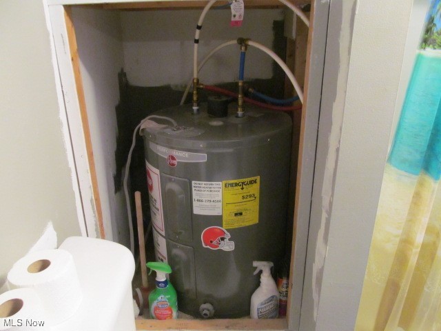 30335 Euclid Avenue Wickliffe OH 44092