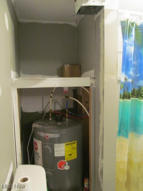 30335 Euclid Avenue Wickliffe OH 44092