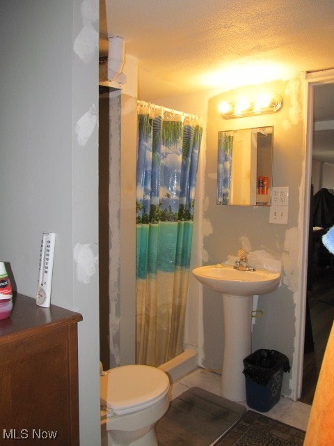 30335 Euclid Avenue Wickliffe OH 44092