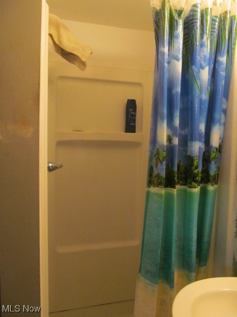 30335 Euclid Avenue Wickliffe OH 44092