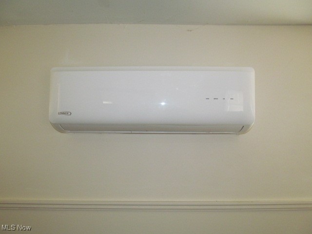 30335 Euclid Avenue Wickliffe OH 44092