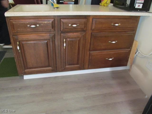 30335 Euclid Avenue Wickliffe OH 44092