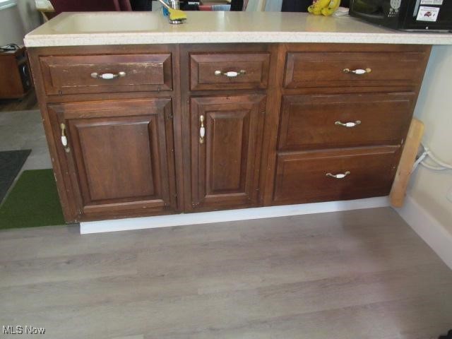 30335 Euclid Avenue Wickliffe OH 44092