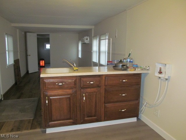 30335 Euclid Avenue Wickliffe OH 44092