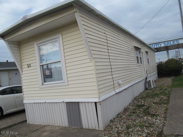 30335 Euclid Avenue Wickliffe OH 44092