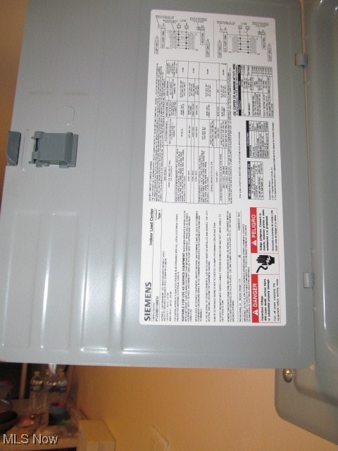 30335 Euclid Avenue Wickliffe OH 44092