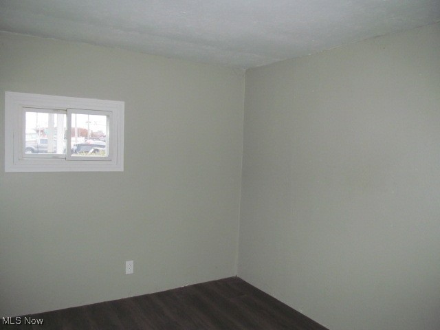 30335 Euclid Avenue Wickliffe OH 44092