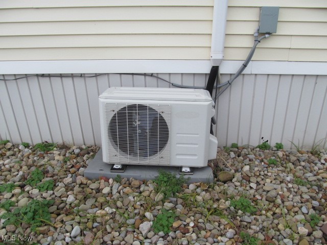 30335 Euclid Avenue Wickliffe OH 44092