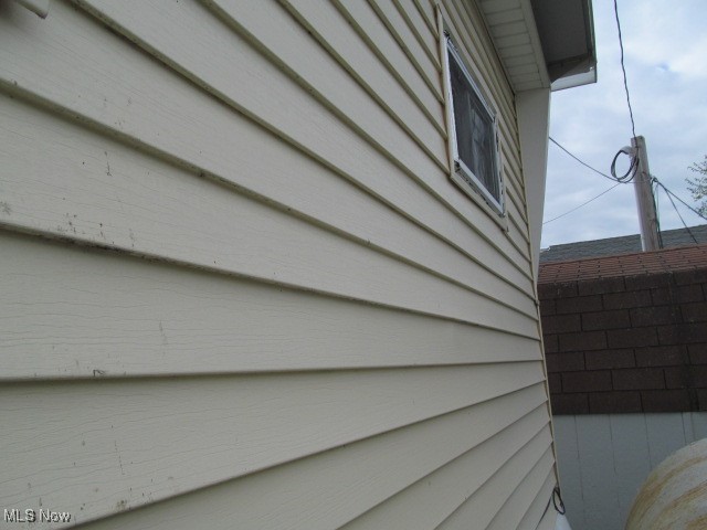 30335 Euclid Avenue Wickliffe OH 44092