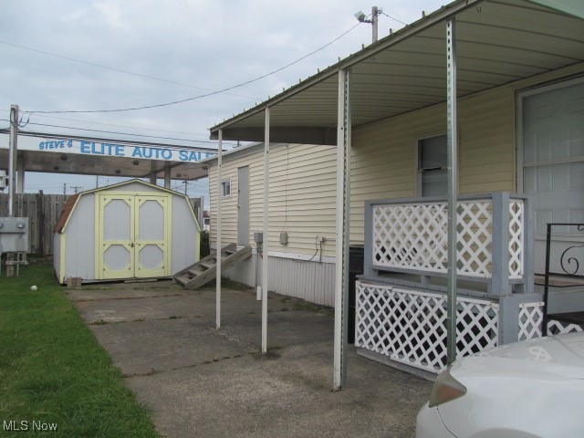 30335 Euclid Avenue Wickliffe OH 44092