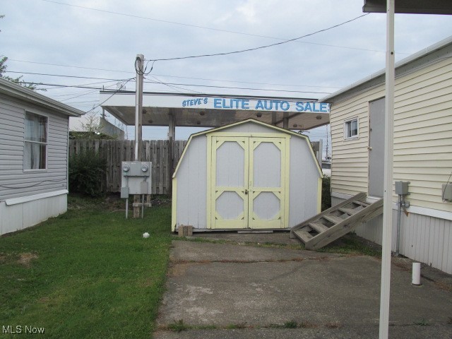 30335 Euclid Avenue Wickliffe OH 44092