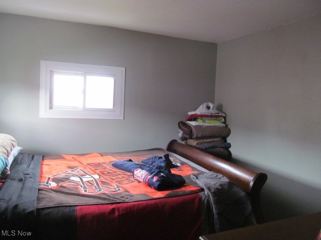 30335 Euclid Avenue Wickliffe OH 44092