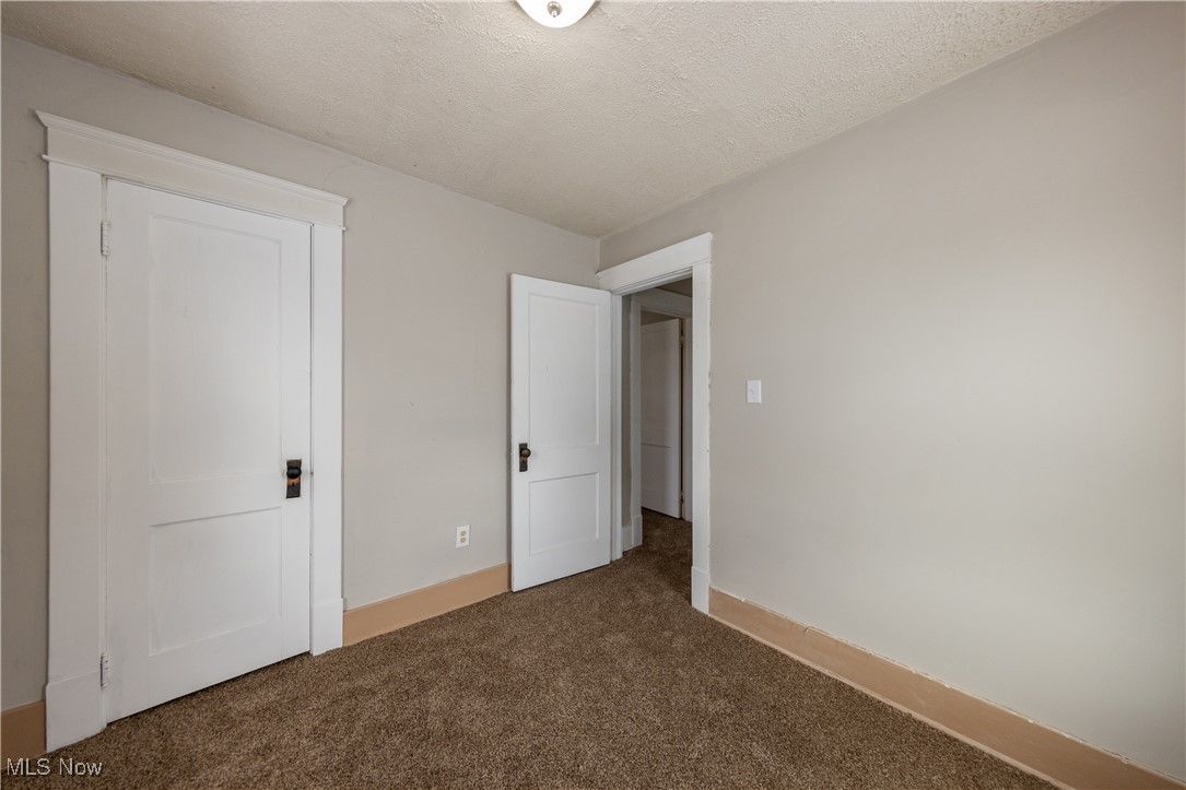 1116 Adelaide Avenue SE Warren OH 44484