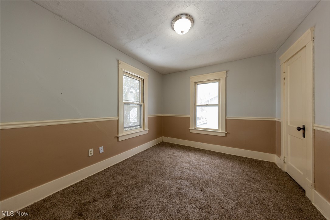 1116 Adelaide Avenue SE Warren OH 44484