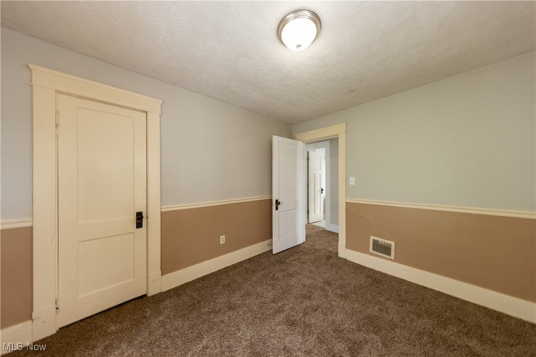 1116 Adelaide Avenue SE Warren OH 44484