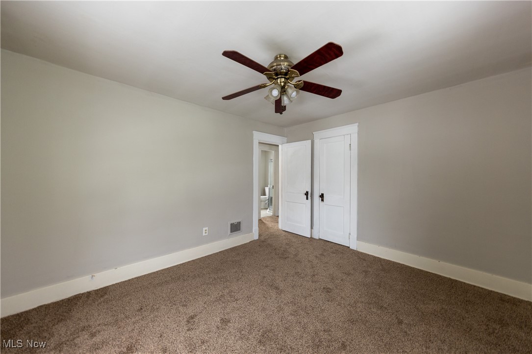 1116 Adelaide Avenue SE Warren OH 44484
