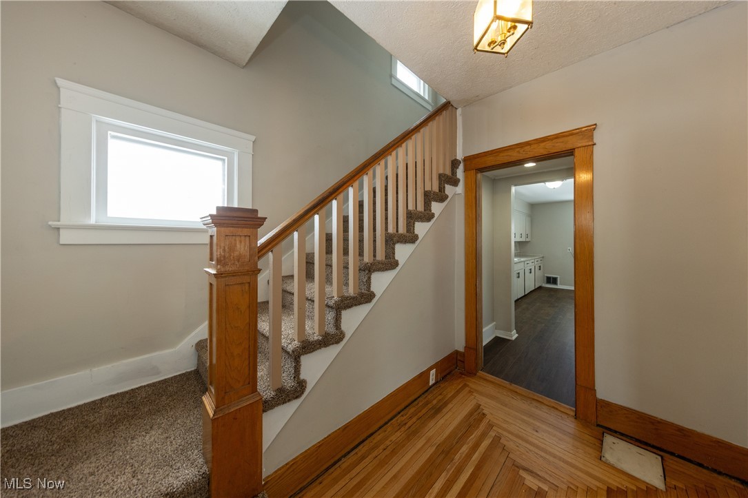 1116 Adelaide Avenue SE Warren OH 44484