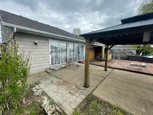 1341 S Park Avenue NW Canton OH 44708