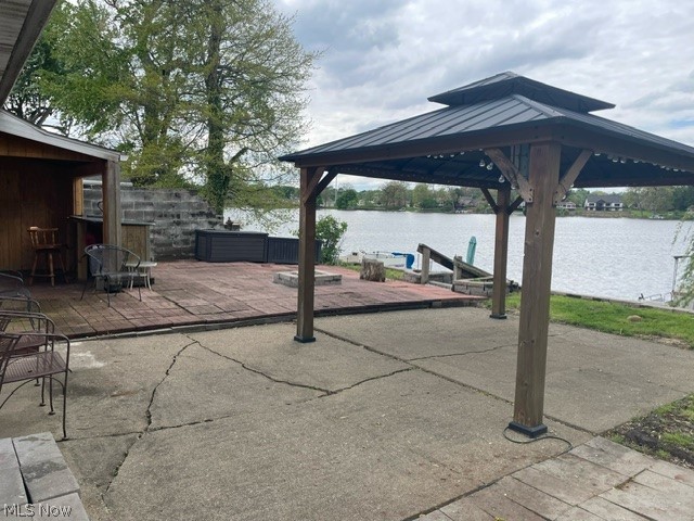 1341 S Park Avenue NW Canton OH 44708