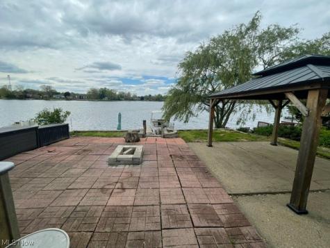 1341 S Park Avenue NW Canton OH 44708