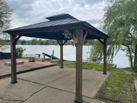 1341 S Park Avenue NW Canton OH 44708