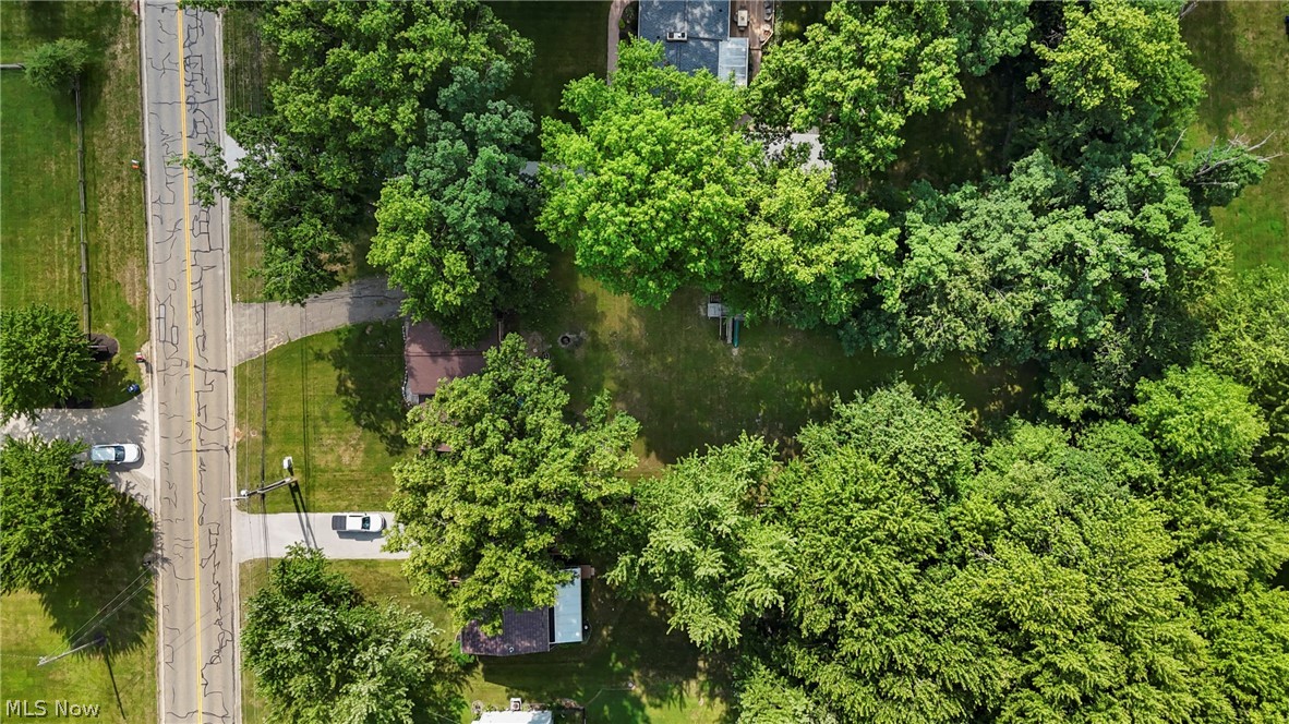 3973 Summit Road Ravenna OH 44266