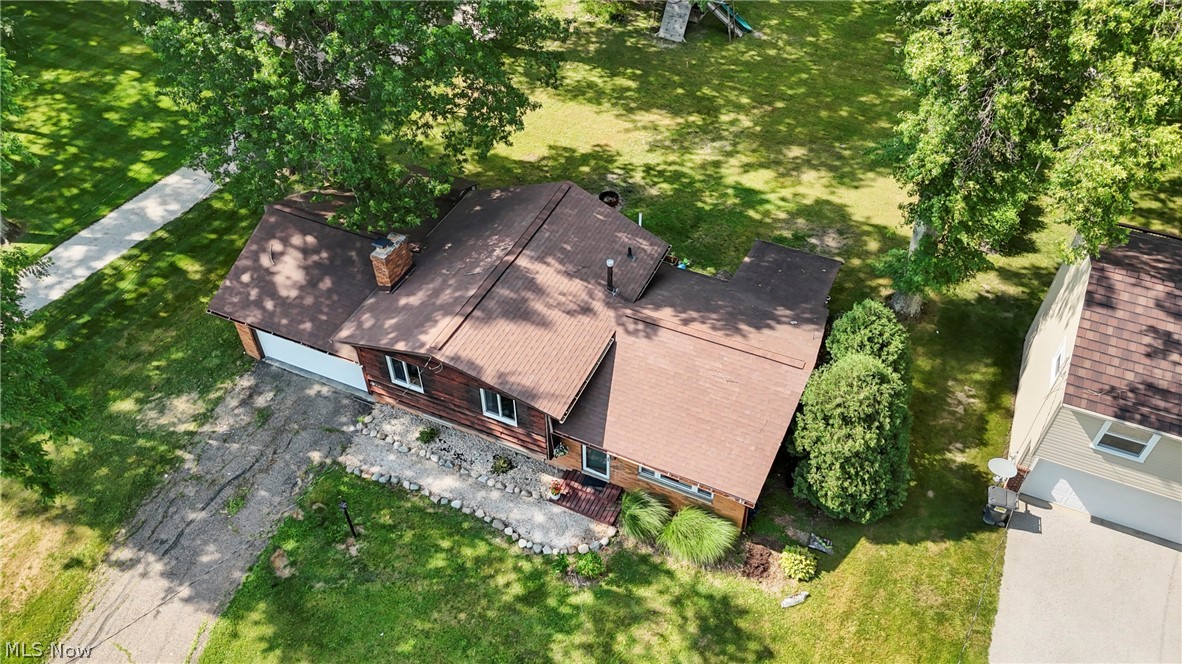 3973 Summit Road Ravenna OH 44266