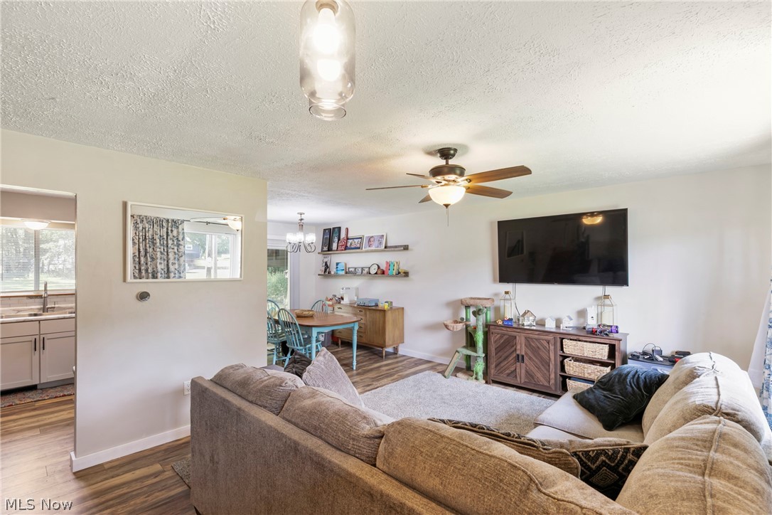 3973 Summit Road Ravenna OH 44266