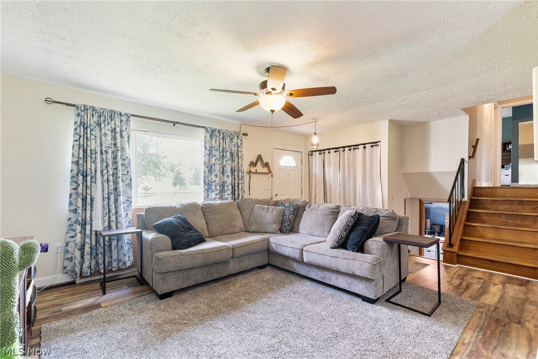 3973 Summit Road Ravenna OH 44266