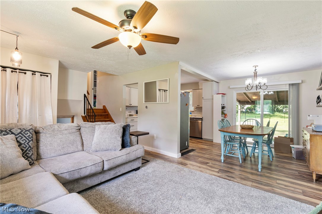 3973 Summit Road Ravenna OH 44266