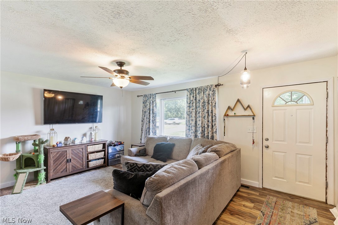 3973 Summit Road Ravenna OH 44266