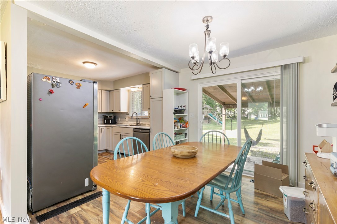 3973 Summit Road Ravenna OH 44266