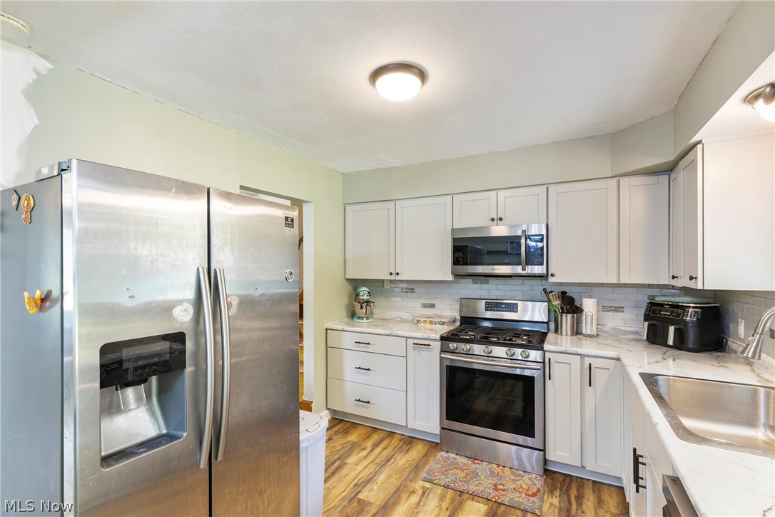 3973 Summit Road Ravenna OH 44266