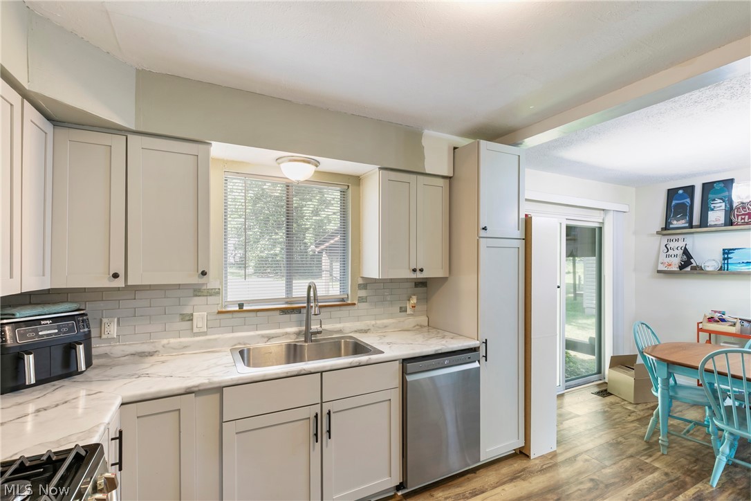 3973 Summit Road Ravenna OH 44266