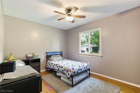 3973 Summit Road Ravenna OH 44266