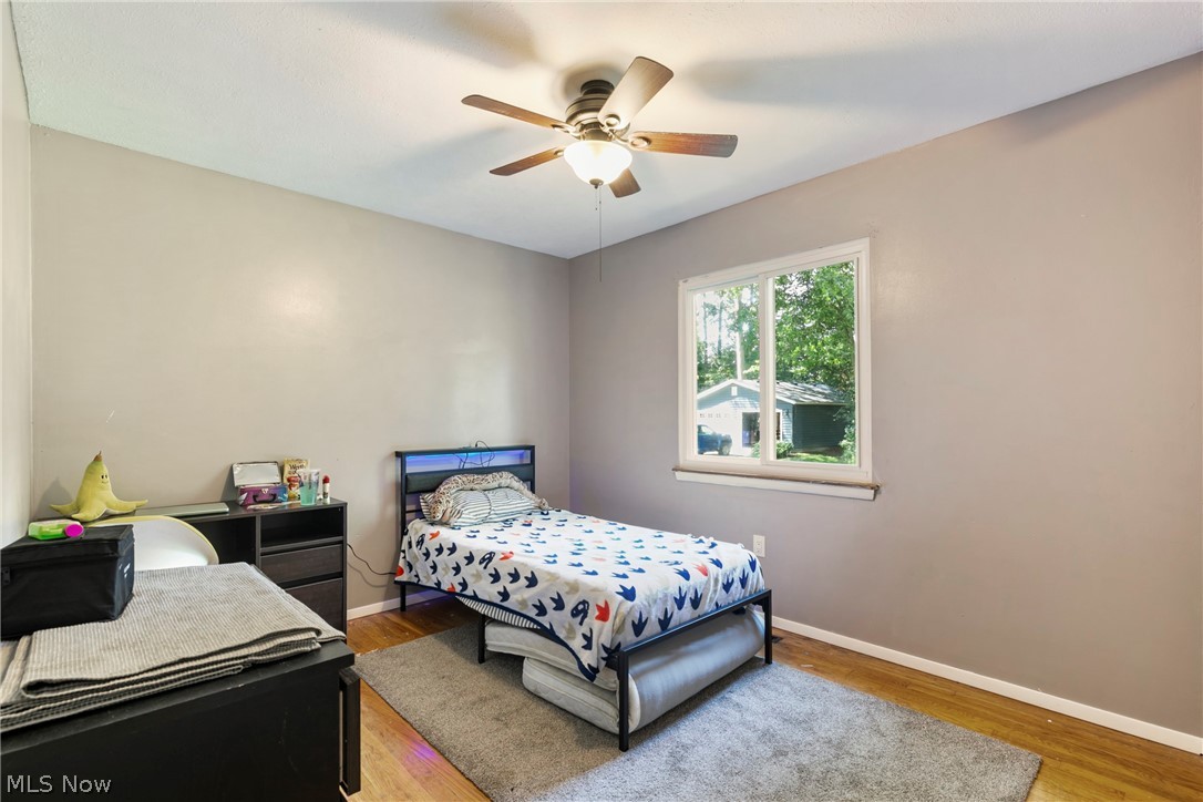 3973 Summit Road Ravenna OH 44266