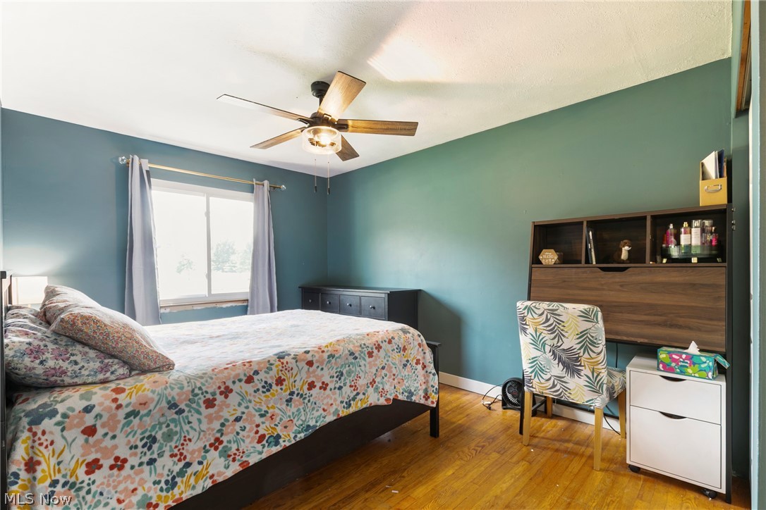 3973 Summit Road Ravenna OH 44266