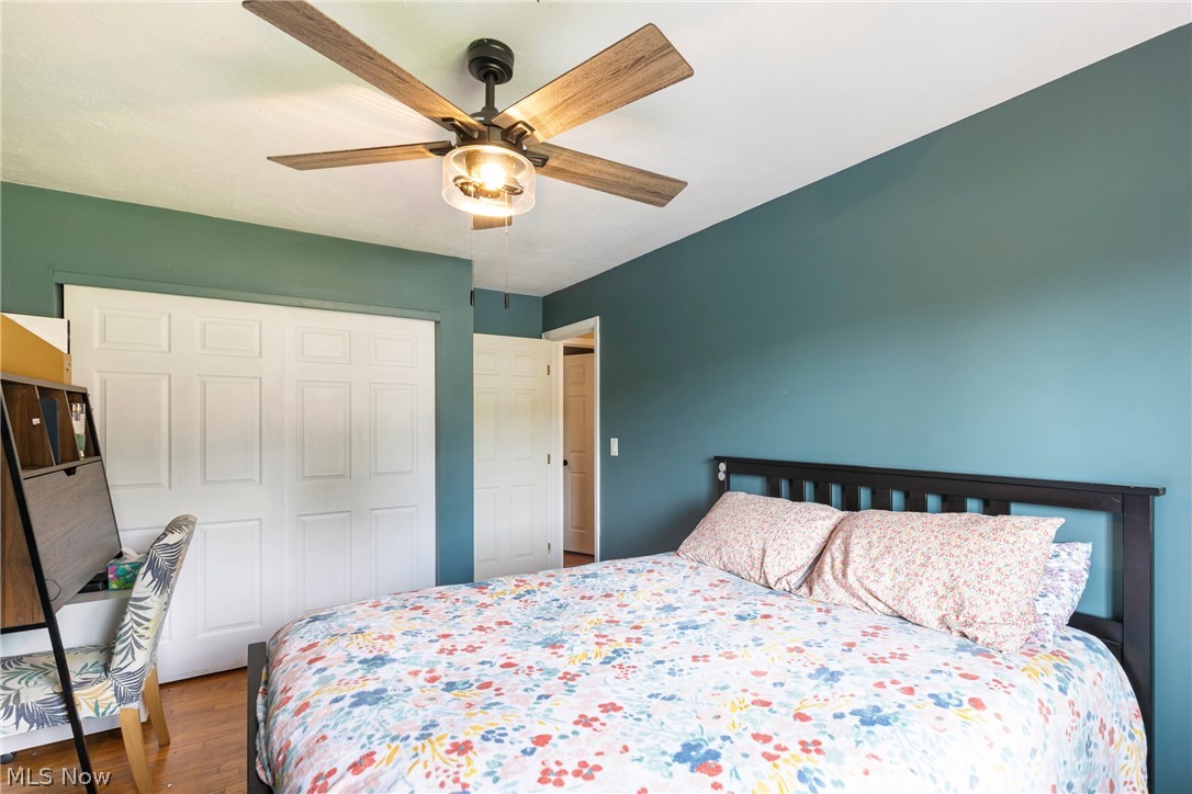 3973 Summit Road Ravenna OH 44266
