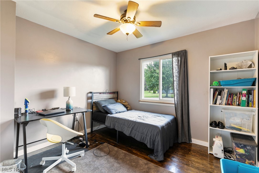 3973 Summit Road Ravenna OH 44266