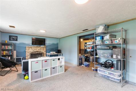 3973 Summit Road Ravenna OH 44266