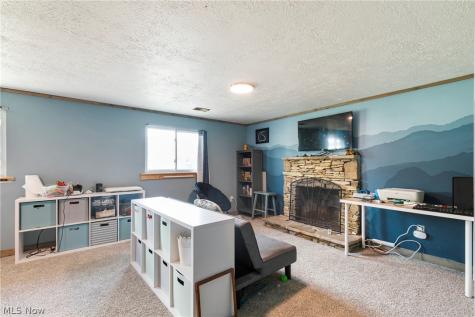 3973 Summit Road Ravenna OH 44266