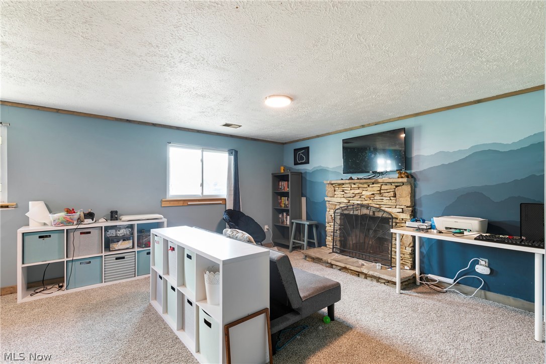 3973 Summit Road Ravenna OH 44266