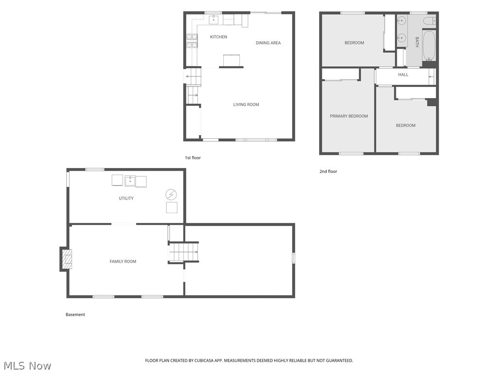3973 Summit Road Ravenna OH 44266