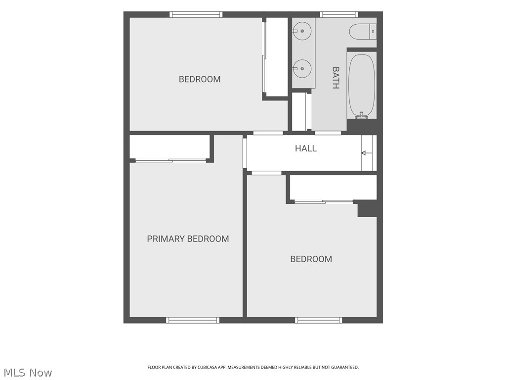 3973 Summit Road Ravenna OH 44266