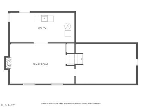 3973 Summit Road Ravenna OH 44266