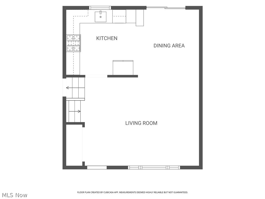 3973 Summit Road Ravenna OH 44266